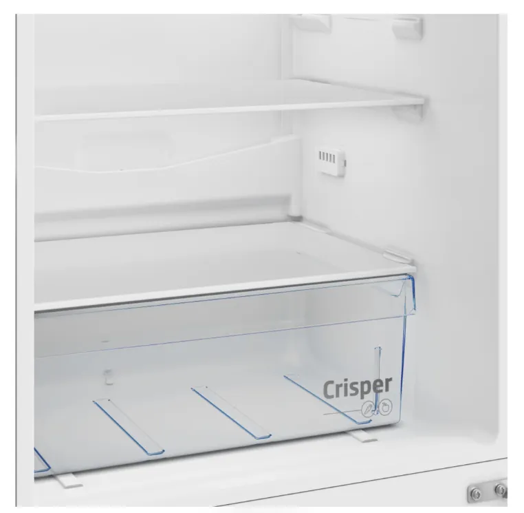 Screenshot 2026-01-26 130103.webp