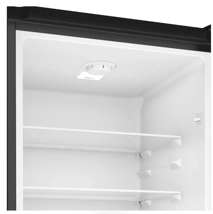 Screenshot 2026-01-26 130024.webp