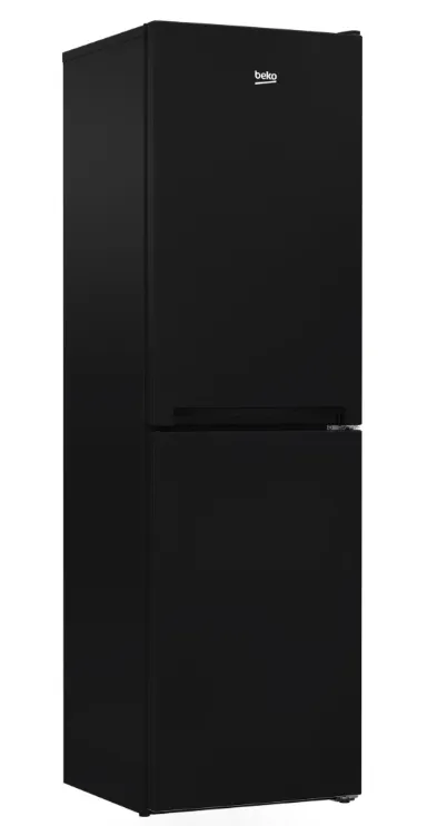 Screenshot 2026-01-26 130005.webp