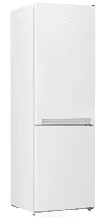 Screenshot 2026-01-26 130847.webp