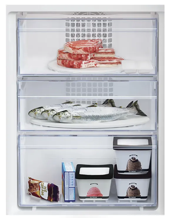 Screenshot 2026-01-26 131502.webp