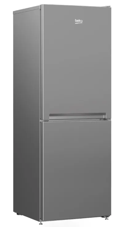 Screenshot 2026-01-26 131416.webp