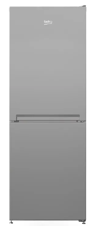 Screenshot 2026-01-26 131432.webp