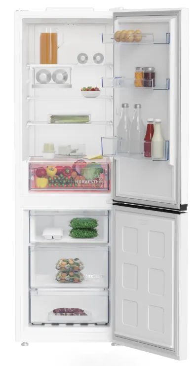 Screenshot 2026-01-26 131908.webp