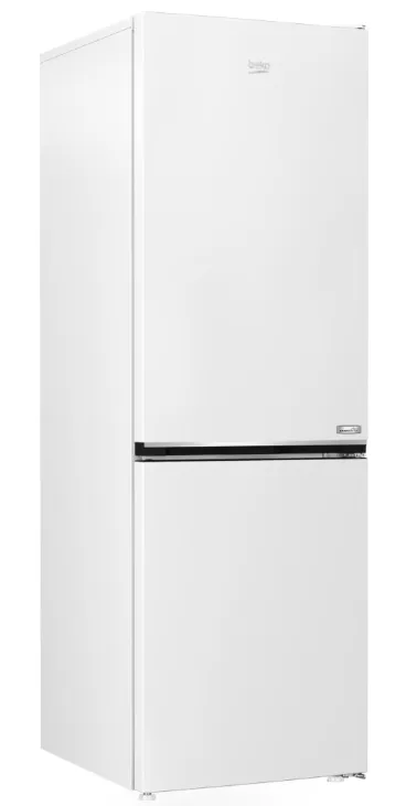 Screenshot 2026-01-26 131746.webp