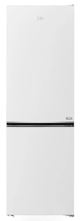 Screenshot 2026-01-26 131834.webp