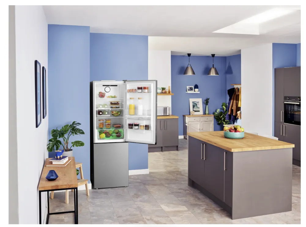 Screenshot 2026-01-26 132317.webp