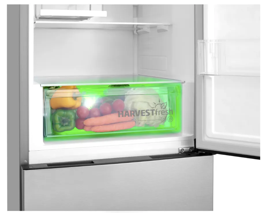 Screenshot 2026-01-26 132300.webp