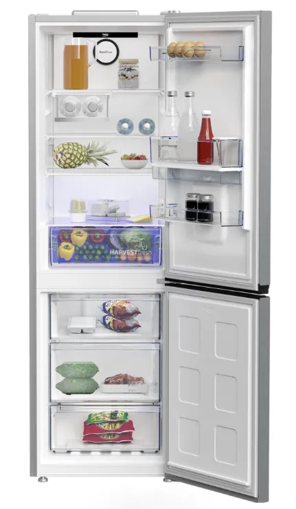 Screenshot 2026-01-26 132245.webp