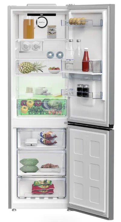 Screenshot 2026-01-26 132205.webp