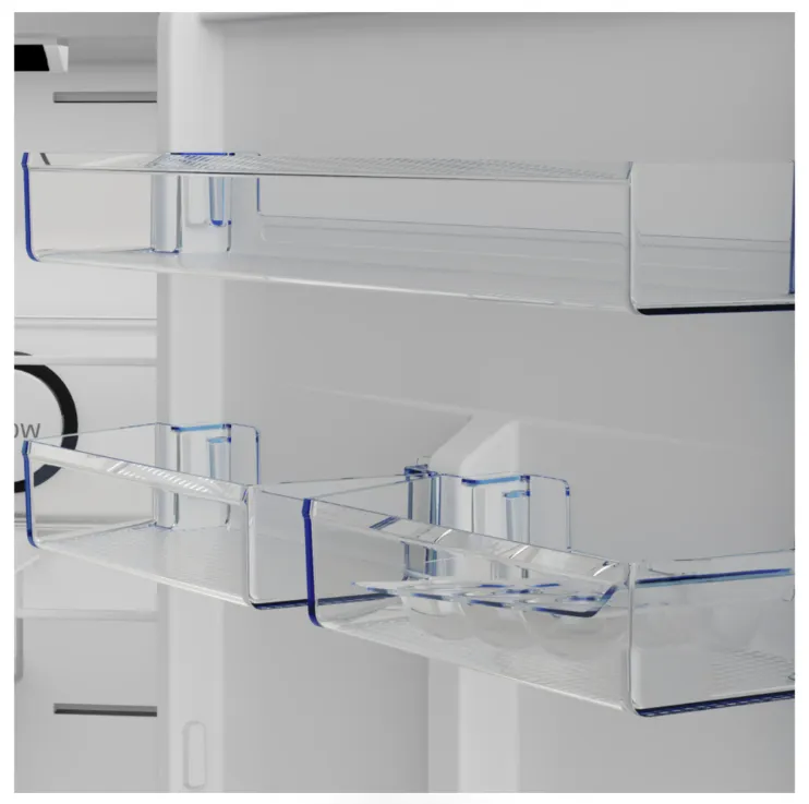 Screenshot 2026-01-26 132915.webp