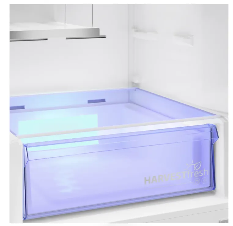 Screenshot 2026-01-26 132858.webp