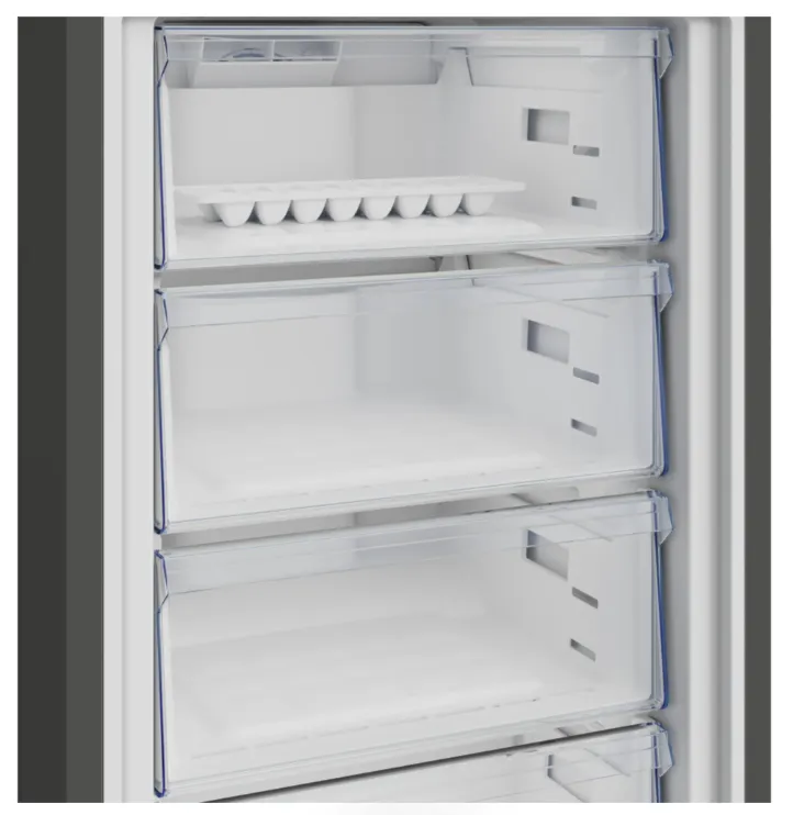 Screenshot 2026-01-26 132937.webp