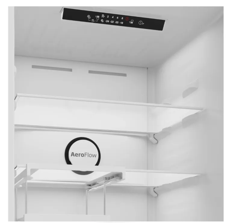 Screenshot 2026-01-26 132821.webp