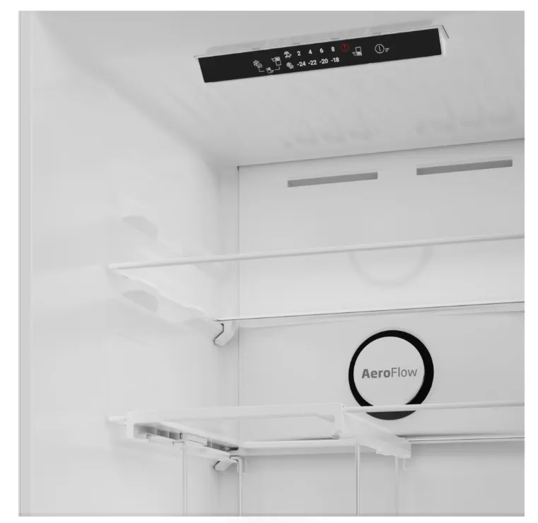 Screenshot 2026-01-26 132839.webp