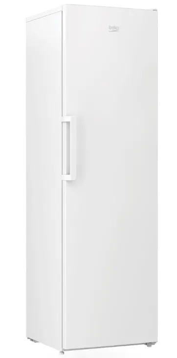 Screenshot 2026-01-26 134118.webp