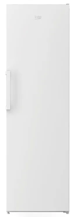 Screenshot 2026-01-26 134132.webp