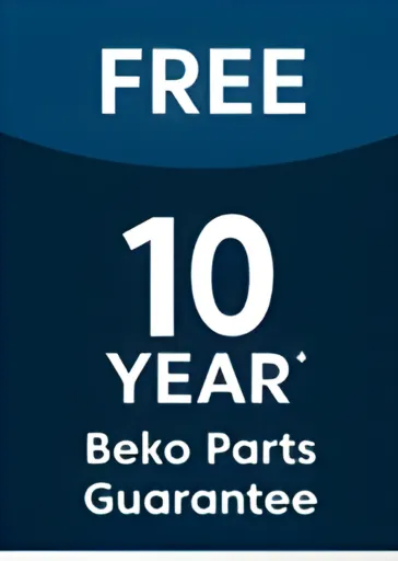 Get €50 Cashback.webp