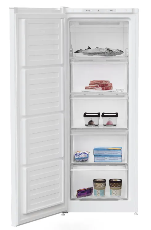 Screenshot 2026-01-26 135347.webp