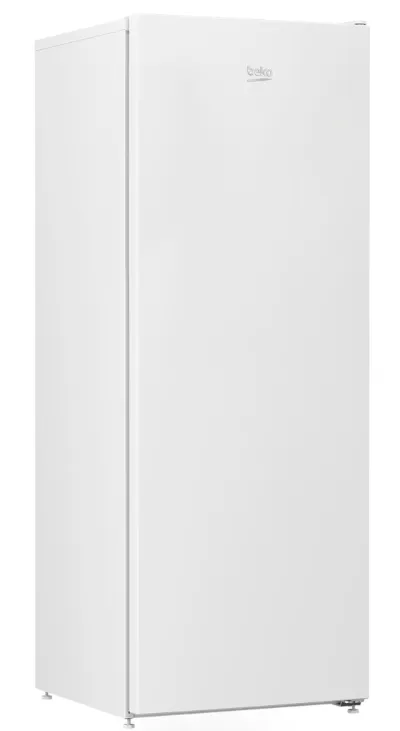 Screenshot 2026-01-26 135330.webp