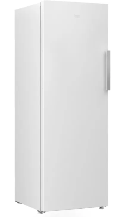 Screenshot 2026-01-26 135548.webp