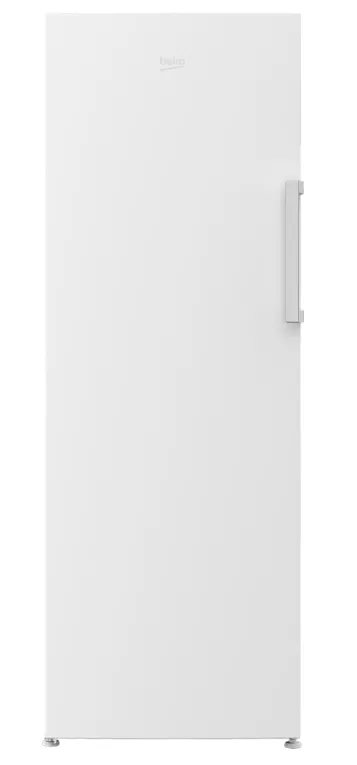 Screenshot 2026-01-26 135534.webp