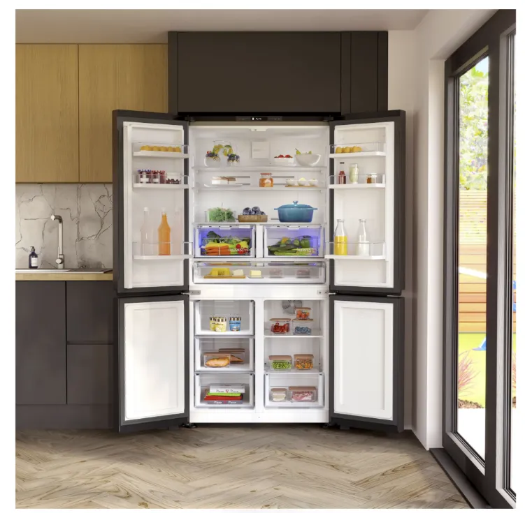 Screenshot 2026-01-26 141350.webp