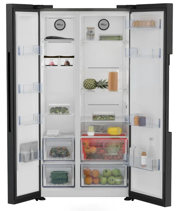 Screenshot 2026-01-26 141641.webp