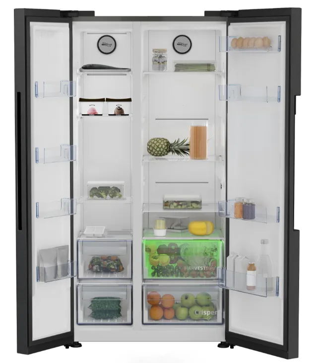 Screenshot 2026-01-26 141627.webp