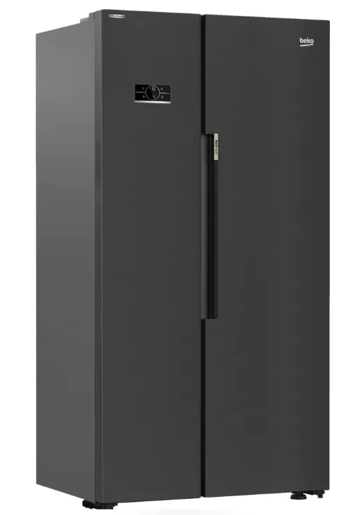 Screenshot 2026-01-26 141614.webp