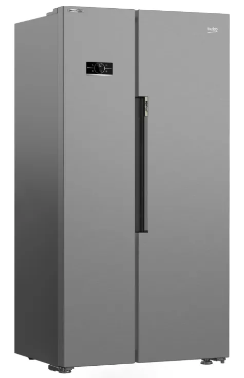 Screenshot 2026-01-26 145705.webp