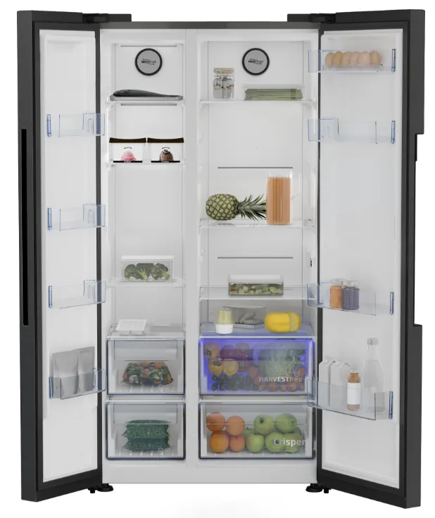 Screenshot 2026-01-26 141653.webp