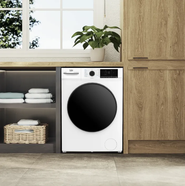 Screenshot 2026-01-26 150619.webp