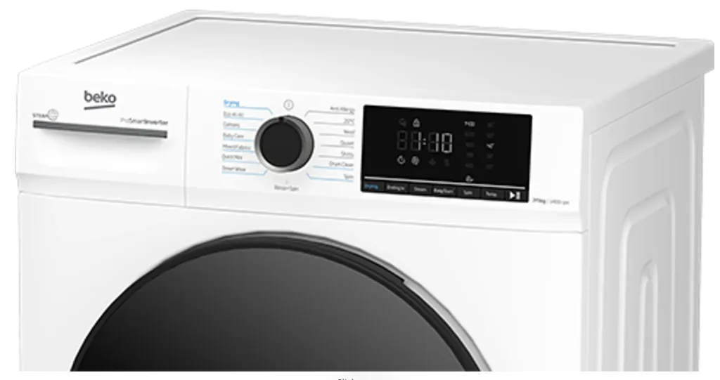 Screenshot 2026-01-26 150546.webp