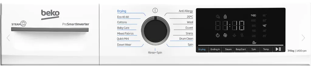 Screenshot 2026-01-26 150602.webp
