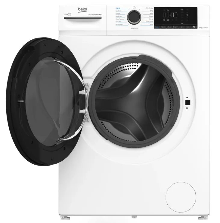 Screenshot 2026-01-26 150455.webp