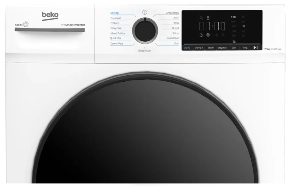 Screenshot 2026-01-26 150527.webp