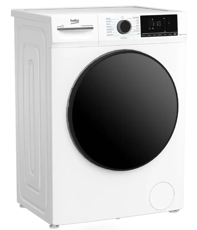 Screenshot 2026-01-26 150441.webp