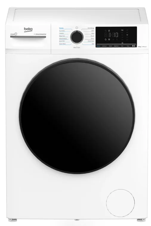 Screenshot 2026-01-26 150426.webp