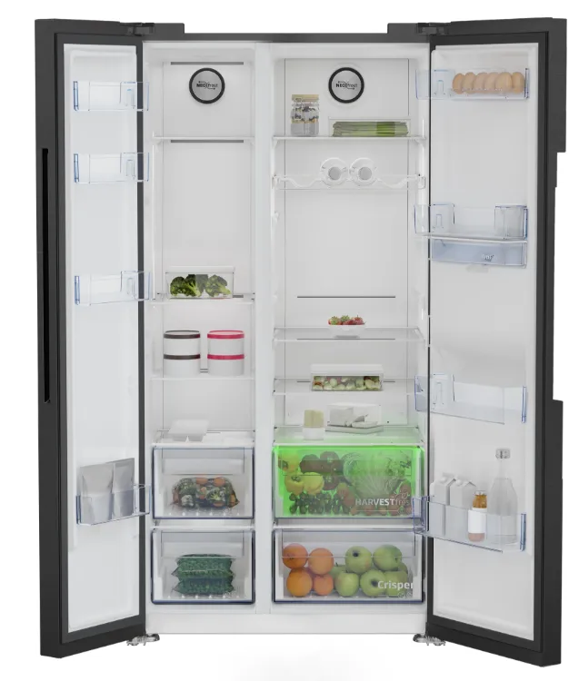 Screenshot 2026-01-26 151343.webp