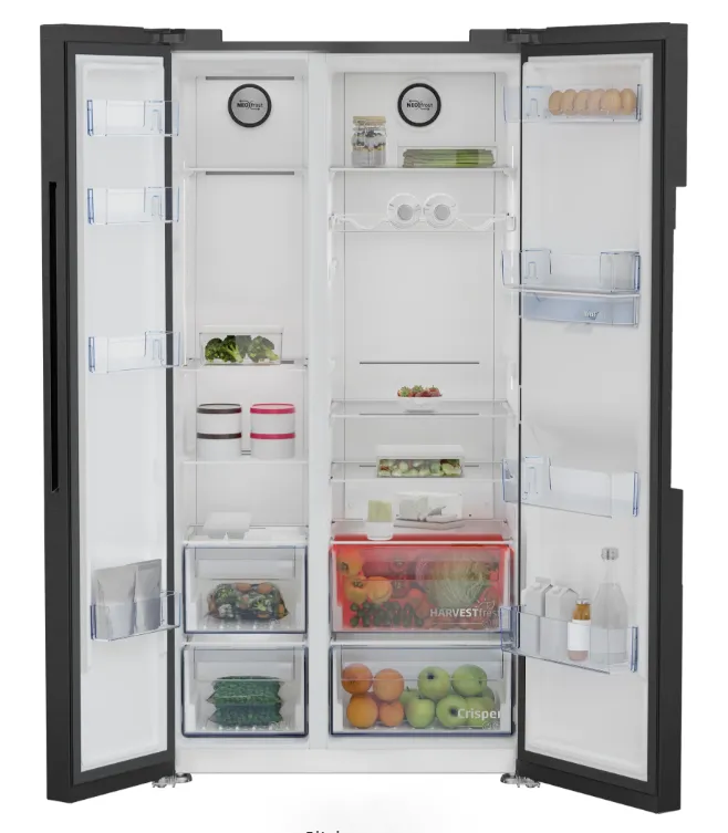 Screenshot 2026-01-26 151356.webp