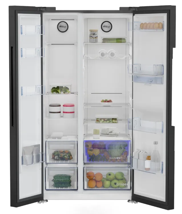 Screenshot 2026-01-26 151409.webp