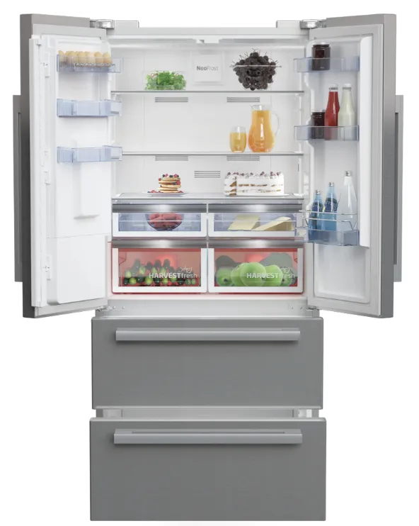 Screenshot 2026-01-26 151658.webp