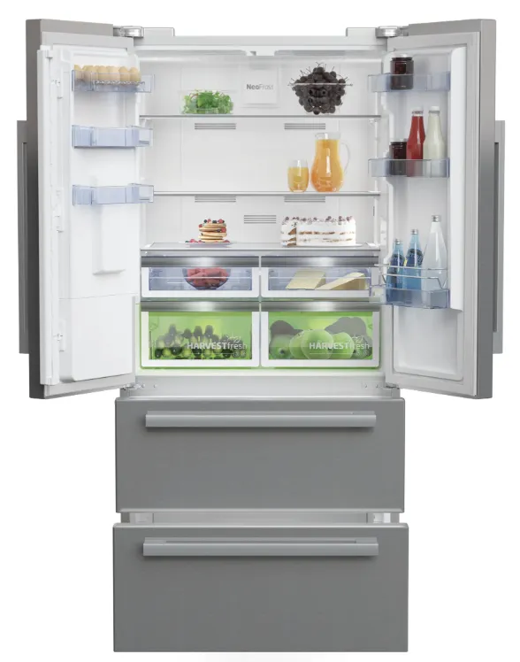 Screenshot 2026-01-26 151643.webp