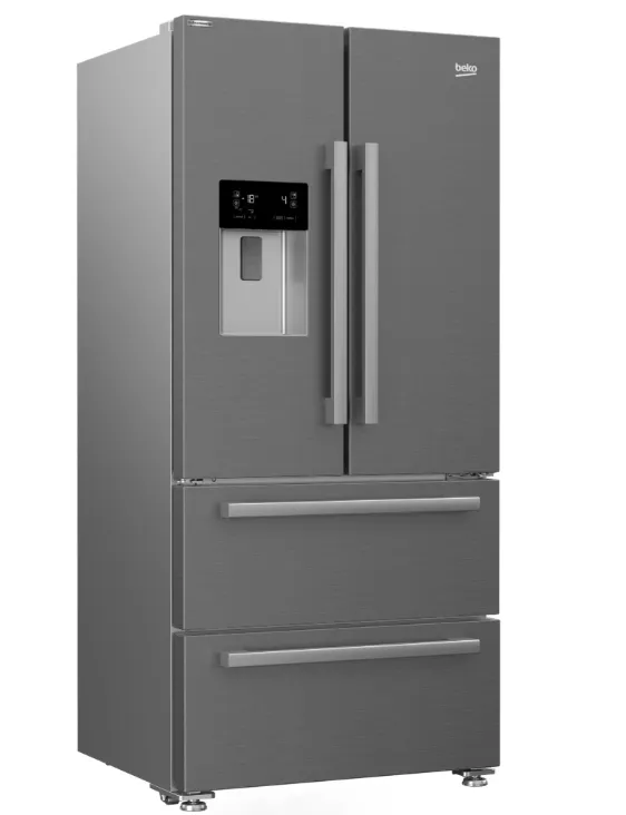 Screenshot 2026-01-26 151628.webp