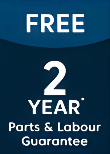 Get €50 Cashback5.webp