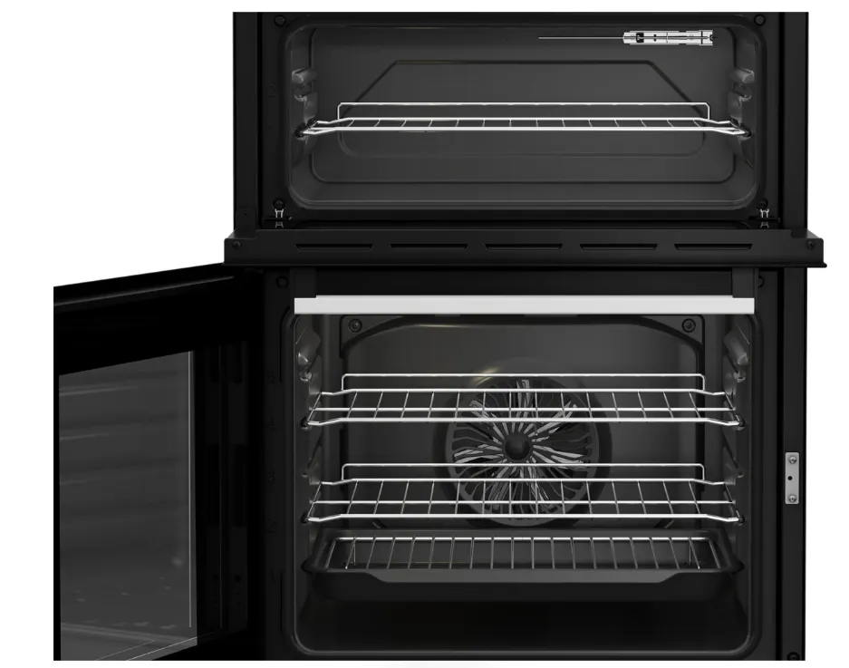 Screenshot 2026-01-26 163531.webp