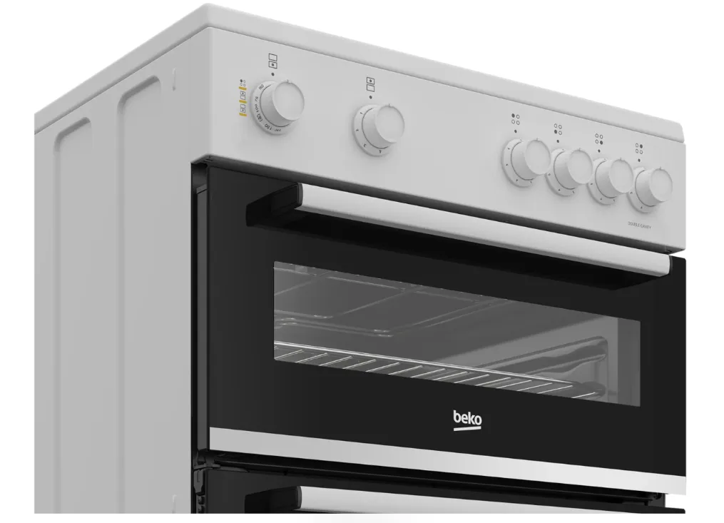 Screenshot 2026-01-26 163453.webp