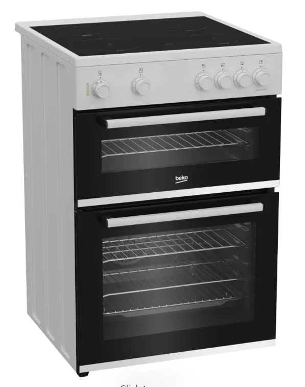 Screenshot 2026-01-26 163437.webp