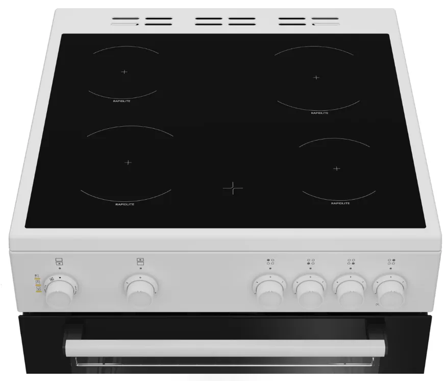 Screenshot 2026-01-26 163510.webp